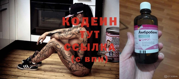 ГАЛЛЮЦИНОГЕННЫЕ ГРИБЫ Абинск
